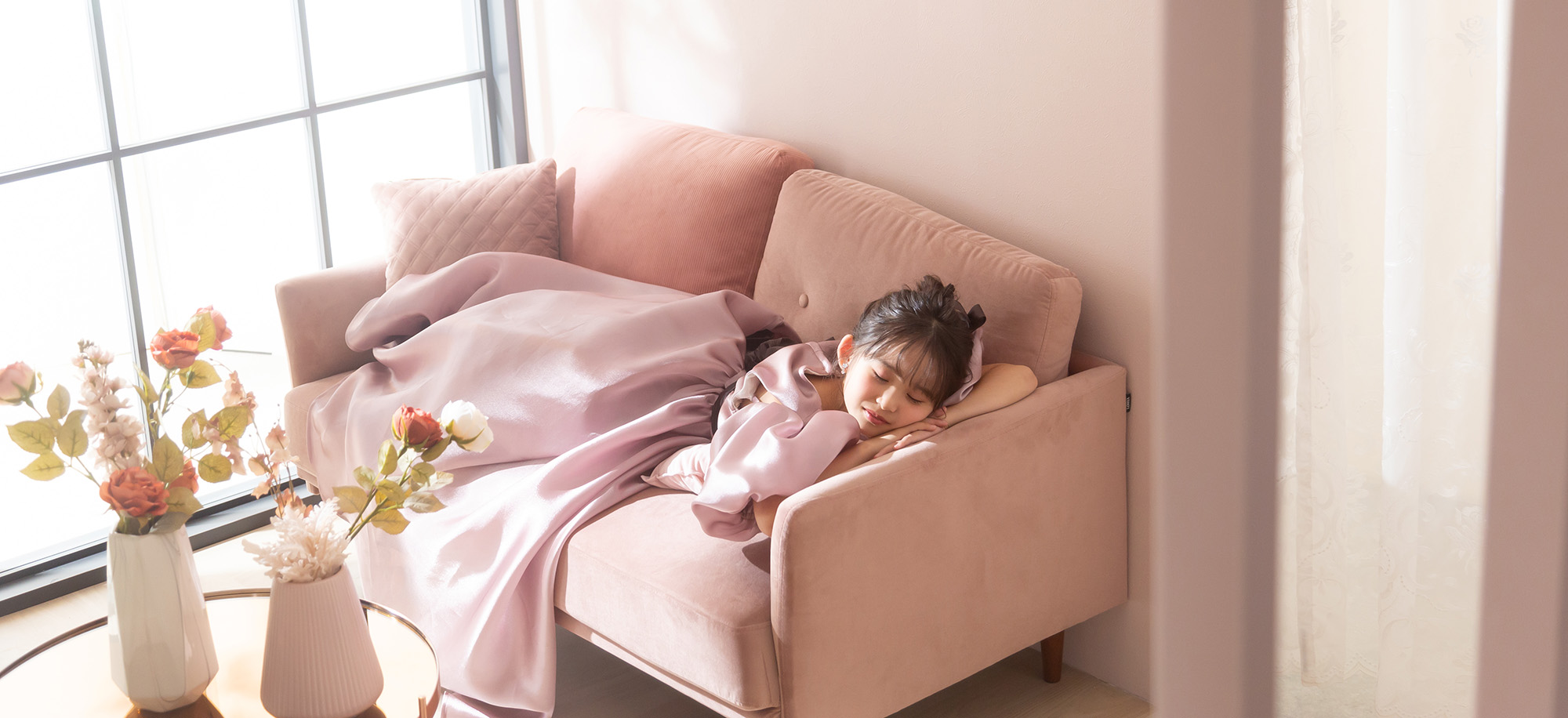 comfortable×sweet(1)